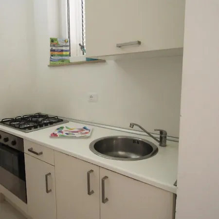 Ada By Interhome