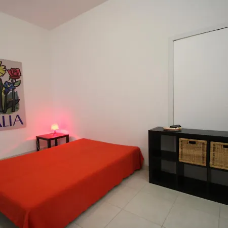 Ada By Interhome